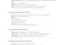 design ats optimized resume, CV, cover letter, linkedin in 3 hours